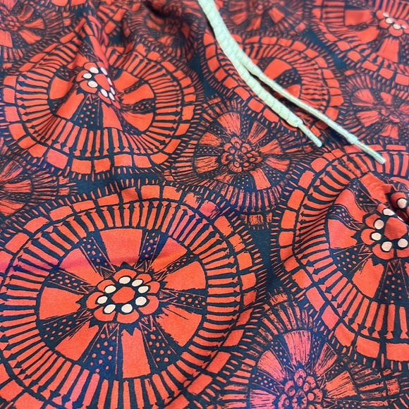 Ocean + Coast men’s swim suit shorts - Picture 2 of 5